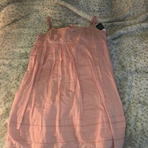 Abercrombie and Fitch dress